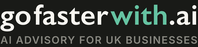 gofasterwith.ai